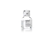 HyClone™ Gentamicin solution SV30080.01 - Cell culture and fermentation - Cytiva