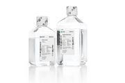 HyClone™ Dulbecco’s Phosphate Buffered Saline (DPBS) SH30378.03 - Cell culture and fermentation - Cytiva