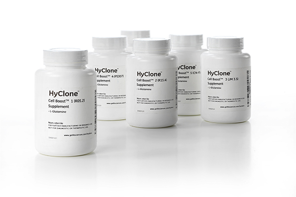 HyClone™ Cell Boost™ Kit SH30890 - Cell culture and fermentation - Cytiva