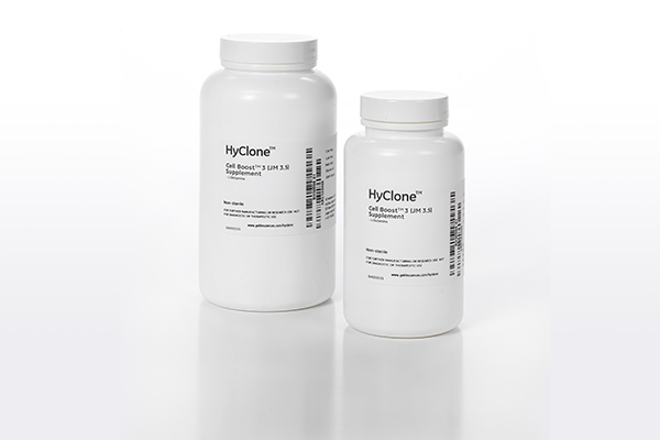 HyClone™ Cell Boost™ 3 Supplement SH31115.02 - Cell culture and fermentation - Cytiva