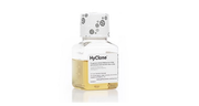 HyCryo-STEM cryopreservation media SR30002.02 - Cell culture and fermentation - Cytiva