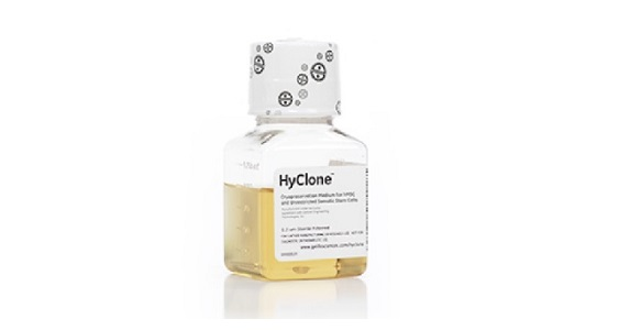 HyCryo-STEM cryopreservation media SR30002.02 - Cell culture and fermentation - Cytiva