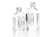 HyClone™ HyPure Water for Injection (WFI) Quality Water SH30221.28 - Cell culture and fermentation - Cytiva