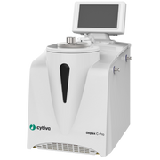 Sepax™ C-Pro cell processing instrument 29264741 - Cell therapy solutions - Cytiva