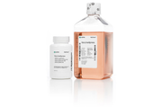 HyClone™ VaccineXpress cell culture media SH31126.01 - Cell culture and fermentation - Cytiva