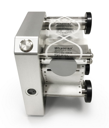 Whatman™ eButler Membrane Dispenser 10477103 - Lab filtration products - Cytiva