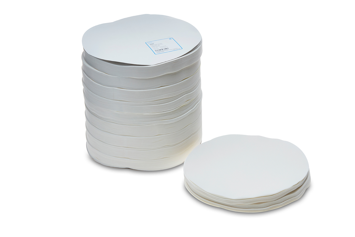 Whatman™ Grade 3459 Application-Specific Filters 10316619 - Lab filtration products - Cytiva