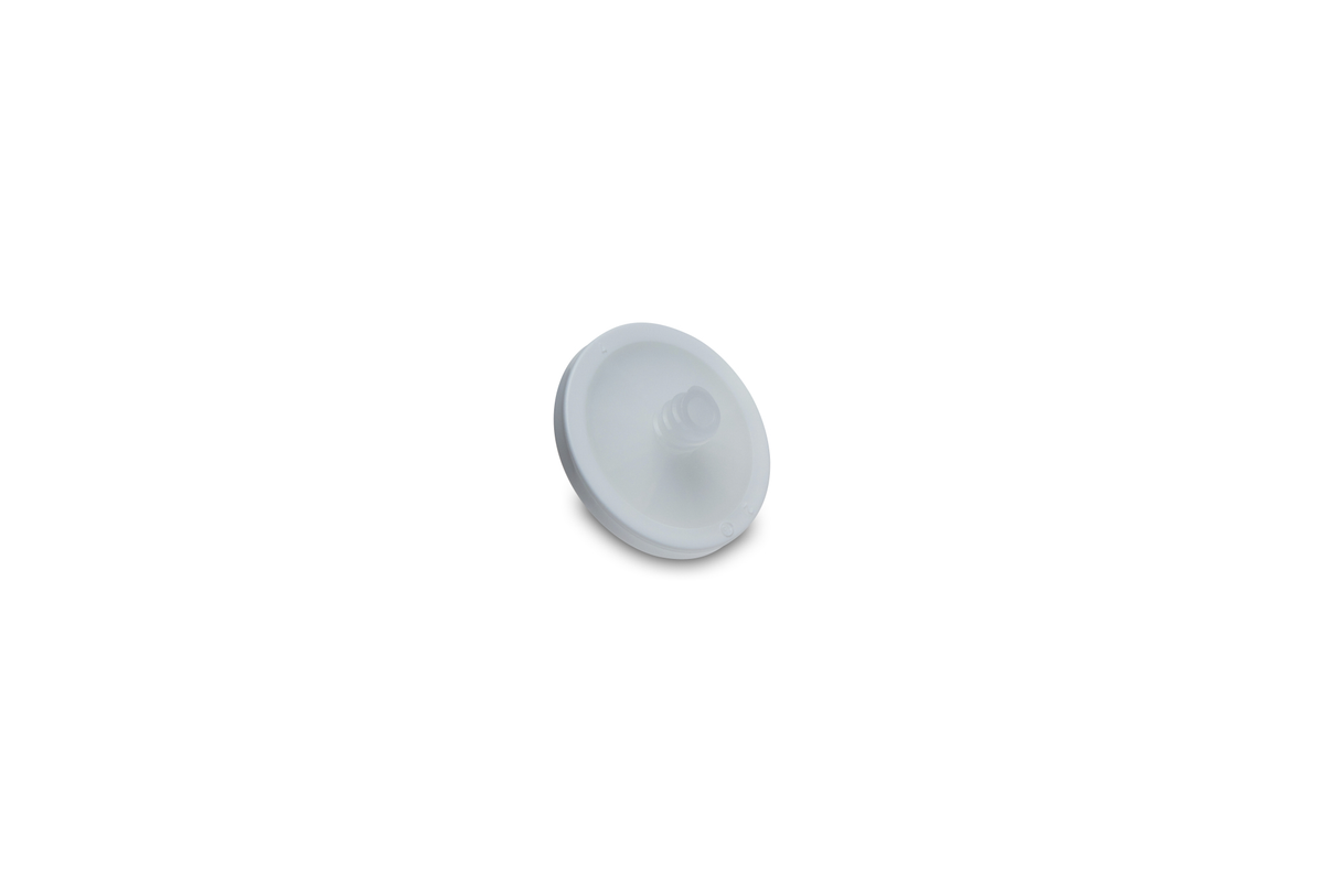 Whatman™ Puradisc™ Aqua 30 non-sterile syringe filters 10462655 - Lab filtration products - Cytiva