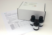 UV test kit 29293950 - Chromatography products - Cytiva