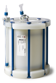 ReadyToProcess™ MabSelect PrismA protein A columns 17549861 - Chromatography products - Cytiva