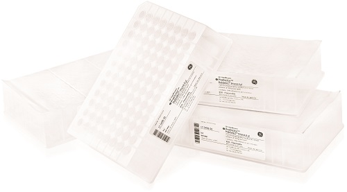 PreDictor™ SP Sepharose XL 28950448 - Chromatography products - Cytiva