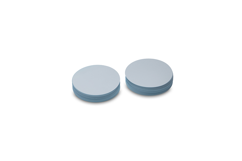 Whatman™ Sterile Mixed Cellulose Ester Membranes – 0.6 µm 10409834 - Lab filtration products - Cytiva
