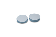 Whatman™ regenerated cellulose membrane filter circles 10410219 - Lab filtration products - Cytiva