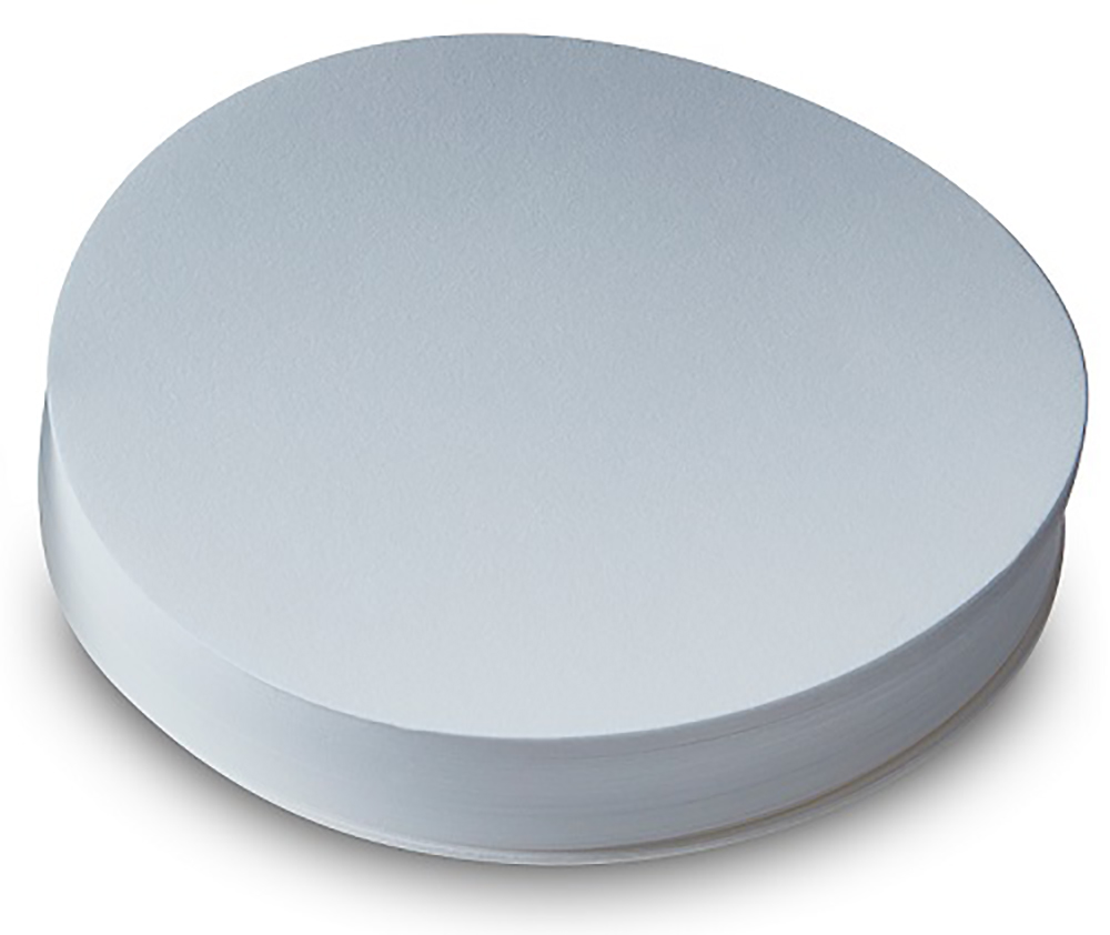 Whatman™ Grade 1 qualitative filter papers 1001-10048 - Lab filtration products - Cytiva