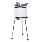 Pressure Filtration Devices 10450450 - Lab filtration products - Cytiva