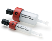HiTrap MabSelect PrismA™ protein A column 17549851 - Chromatography products - Cytiva