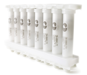 PreDictor RoboColumn™ MabSelect PrismA 17549834 - Chromatography products - Cytiva