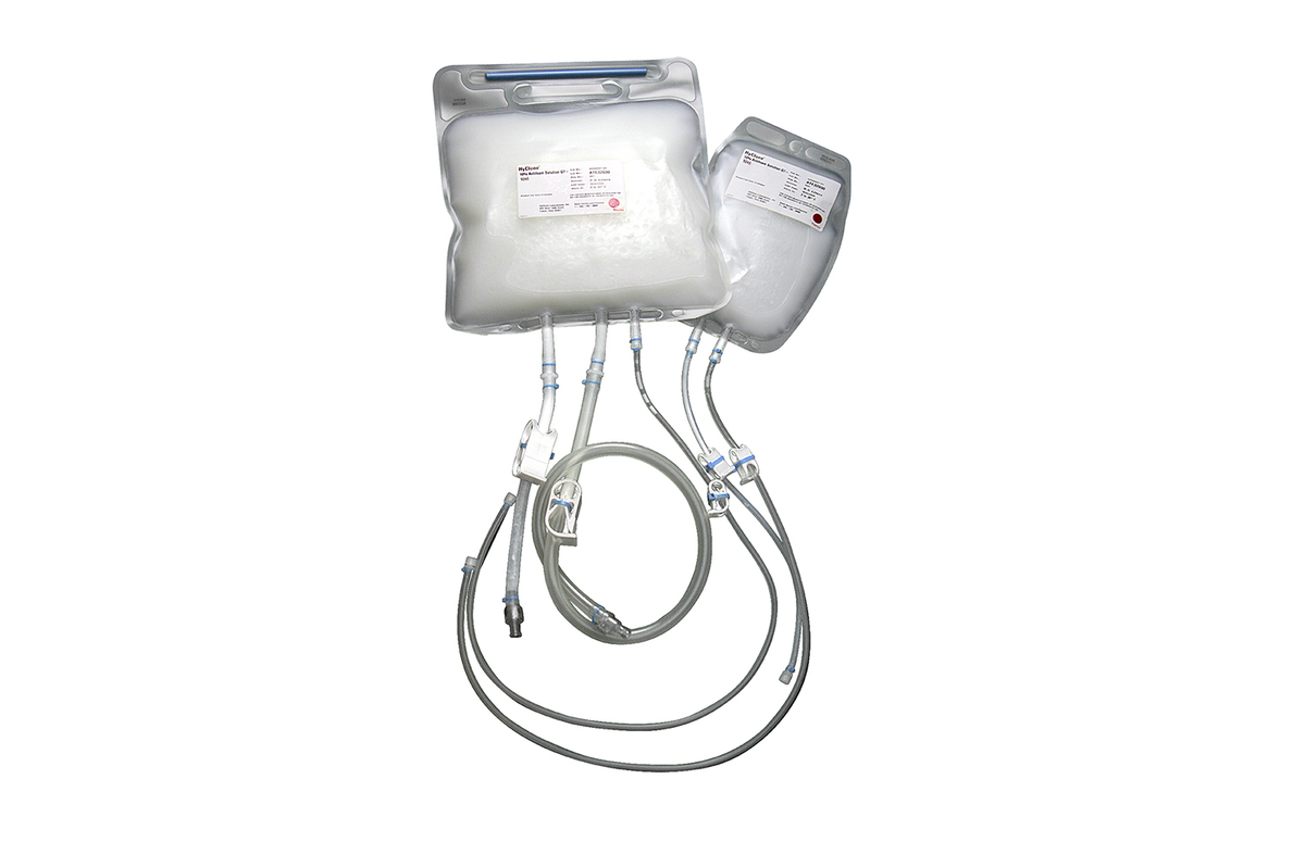 HyClone™ ADCF antifoam solution SH30897.01 - Cell culture and fermentation - Cytiva