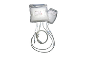 HyClone™ ADCF antifoam solution SH30897.01 - Cell culture and fermentation - Cytiva