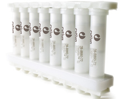 PreDictor RoboColumn™ MabSelect Xtra 29275291 - Chromatography products - Cytiva
