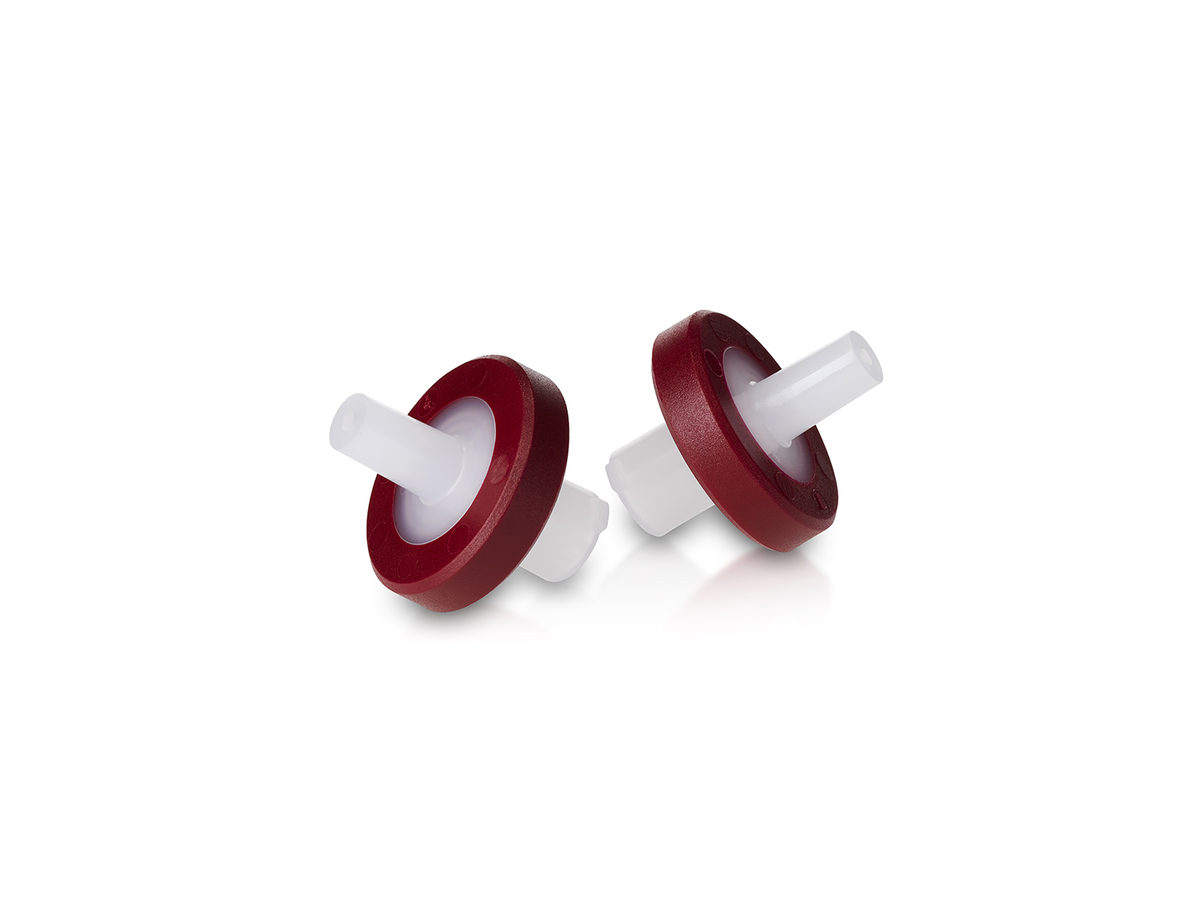 Protein Prep non-sterile syringe filters for ÄKTA™ Chromatography systems 10463043 - Lab filtration products - Cytiva