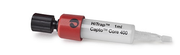 HiTrap Capto™ Core 400 17372411 - Chromatography products - Cytiva