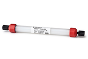 HiScreen Capto™ Core 400 17372410 - Chromatography products - Cytiva