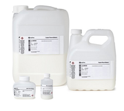 Capto™ PlasmidSelect 17549901 - Chromatography products - Cytiva