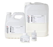 Capto™ AVB 17372202 - Chromatography products - Cytiva