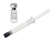 Xuri™ IL-2 growth factor 29062790 - Cell therapy solutions - Cytiva