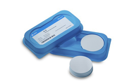 Whatman™ Polyamide Membrane Circles 10414006 - Lab filtration products - Cytiva