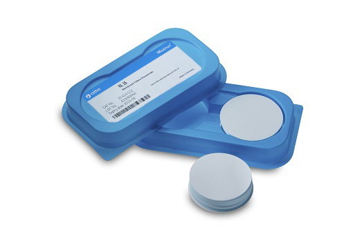 Whatman™ Polyamide Membrane Circles 10414006 - Lab filtration products - Cytiva