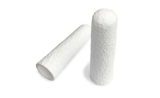 Whatman™ High-Purity Glass Soxhlet Extraction Thimbles 2814-259 - Lab filtration products - Cytiva