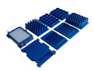 VIA Freeze accessories 29615114 - Cell therapy solutions - Cytiva