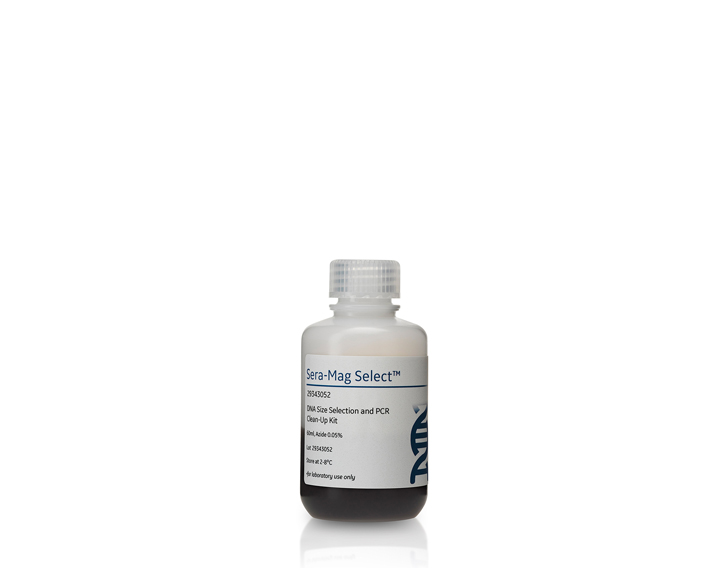 Sera-Mag Select 29343045 - Molecular and Immunodiagnostics - Cytiva