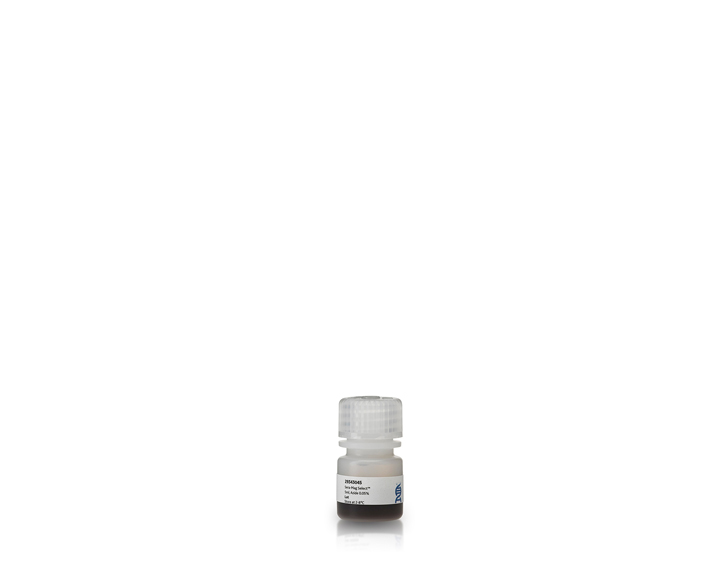 Sera-Mag Select 29343045 - Molecular and Immunodiagnostics - Cytiva