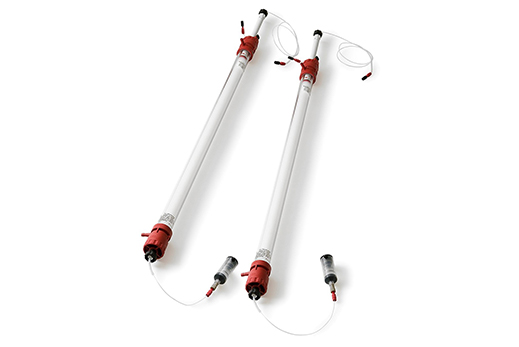 HiLoad 16/600 Superose 6 pg preparative SEC column 29323952 - Chromatography products - Cytiva