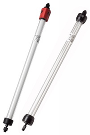 Superdex™ 30 Increase columns 29219757 - Chromatography products - Cytiva