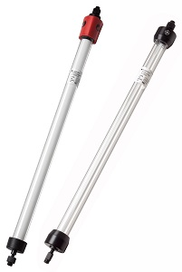 Superdex™ 30 Increase columns 29219757 - Chromatography products - Cytiva