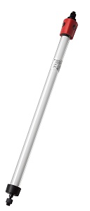 Superdex™ 30 Increase columns 29219757 - Chromatography products - Cytiva