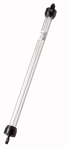 Superdex™ 30 Increase columns 29219757 - Chromatography products - Cytiva