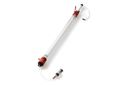 HiLoad 16/600 Superose 6 pg preparative SEC column 29323952 - Chromatography products - Cytiva