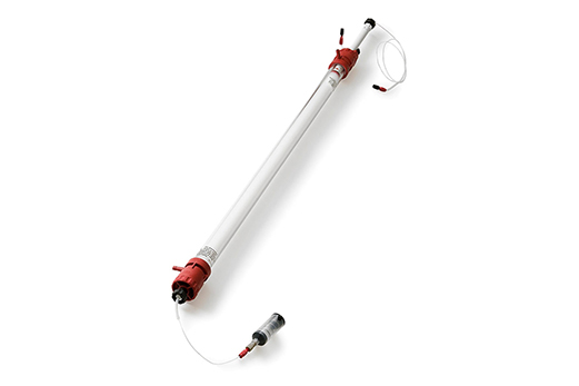 HiLoad 16/600 Superose 6 pg preparative SEC column 29323952 - Chromatography products - Cytiva