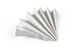 Whatman™ Grade 512 ½ Application-Specific Filters 10310647 - Lab filtration products - Cytiva