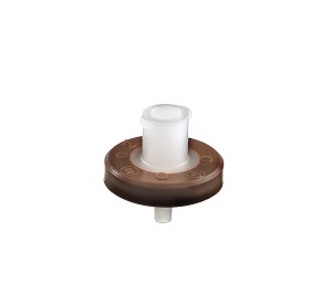 Whatman™ Puradisc™ non-sterile polypropylene syringe filters 6788-2502 - Lab filtration products - Cytiva