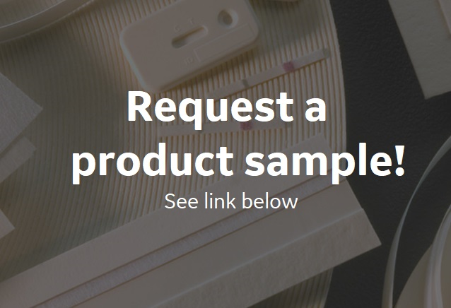 FFHP Plus Nitrocellulose Membranes 10547128 - Protein analysis equipment and supplies - Cytiva