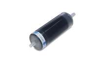 Whatman™ Carbon Cap capsule filters 6704-7500 - Lab filtration products - Cytiva
