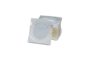Whatman™ Sterile Mixed Cellulose Ester Membranes – 0.8 µm 10407342 - Lab filtration products - Cytiva