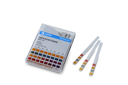 Whatman™ pH indicators 2600-100A - Lab filtration products - Cytiva