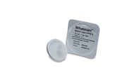 Whatman™ Puradisc™ sterile PTFE syringe filters 10463500 - Lab filtration products - Cytiva